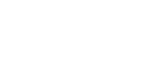 Pillar-PC-Logo-COLOR-large-768x326-copy-Edited.png